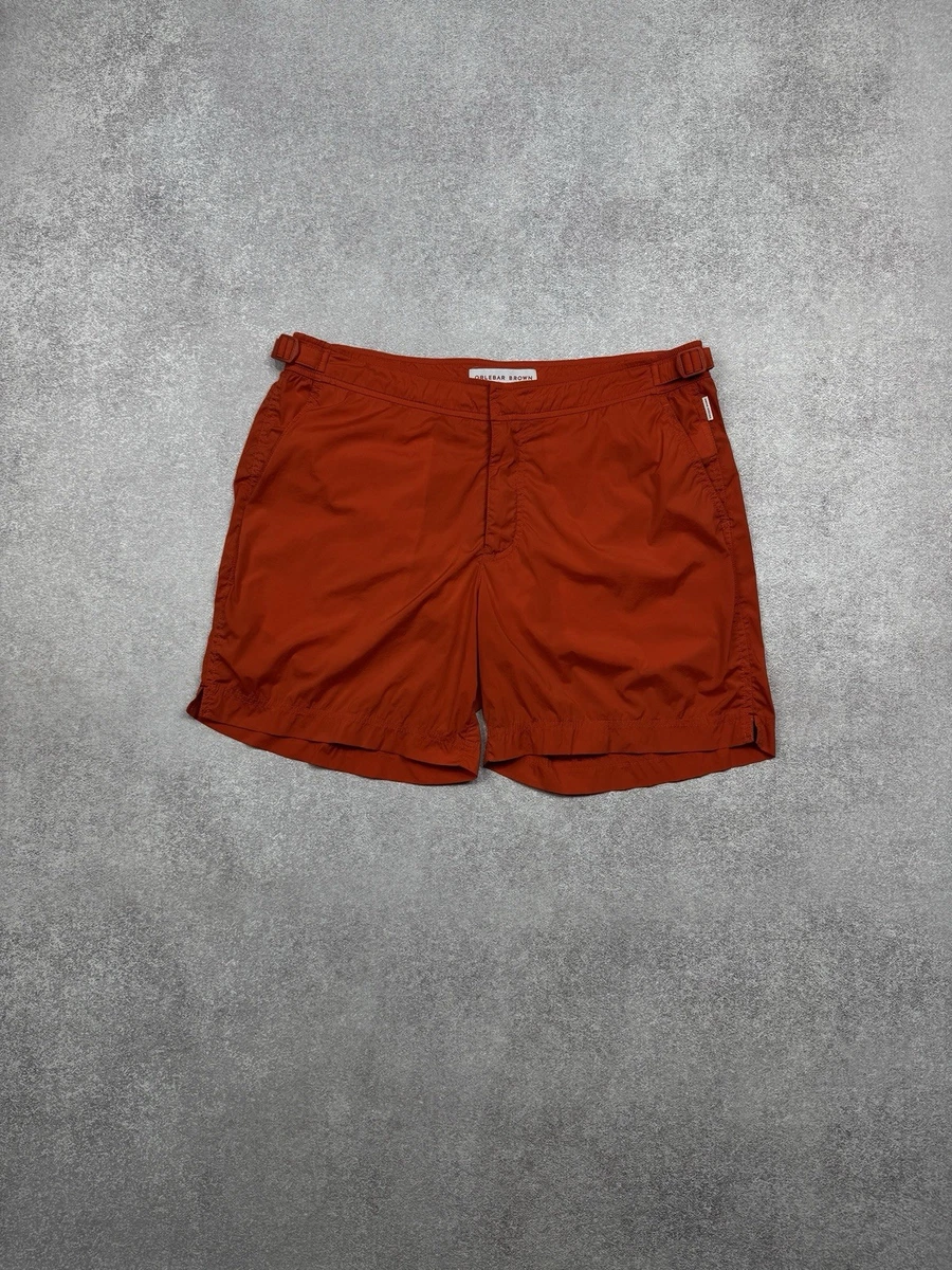 Orlebar Brown Regular 32 Size Swimwear for Men for sale | eBay