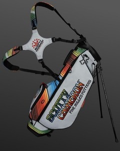 25+ Scotty Cameron Cinco de Mayo Bag for sale | Updated Oct 2026
