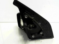 Retroviseur gauche (ou coque) Kia PICANTO