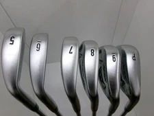 Callaway APEX (2021)  Flex S