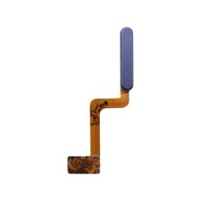 For Samsung Z Flip 5G Fingerprint Flex Cable Replacement Part US