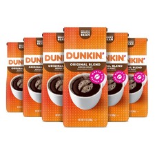 Dunkin