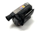 Foto 9 di 19