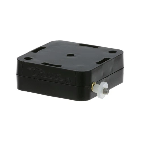 True 829269 Reel Retriever Door Closer, 2.0Lb Pull