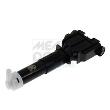 MEAT & DORIA Waschwasserdüse Scheinwerferreinigung rechts für Mazda CX-5 KE GH