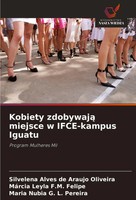 Silvelena Alves De Araujo Oliveira (U. A.) | Kobiety Zdobywaj¿ Miejsce W...
