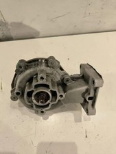 Pompe à eau Jaguar X-TYPE