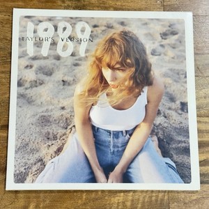 Taylor Swift 1989 Pink | eBay