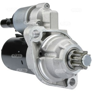 HC-Cargo F 032 113 773 Starter for AUDI,SEAT,SKODA,VW