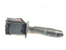 96247562ZL MANDO LIMPIA / 1118450 PARA CITROËN XSARA N1 1.6 I