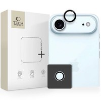 TECH-PROTECT Camring Fit+ KameraschutzhÜLle FÜR Iphone 17 Air