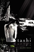 Paul Breer | Tashi | Taschenbuch | Englisch (2009) | Kartoniert / Broschiert