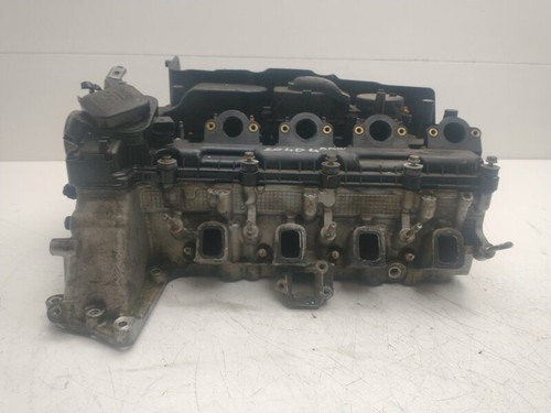 7785878 zylinderkopf r. BMW SERIE 3 BERLINA E46 320D corsp301711