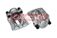 JBC0019 Kamoka Bremssattel FüR BMW