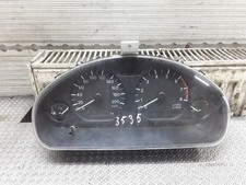 Compteur Mitsubishi SPACE STAR