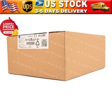 NEW Allen-Bradley 2711P-T7C22D8S PanelView Plus 7 Graphic Terminal US Free Tax