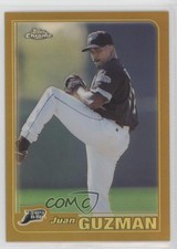 Click to enlarge Juan Guzman