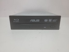 ASUS BW-12B1ST Internal SATA Blu-ray Disc Rewriter 0610