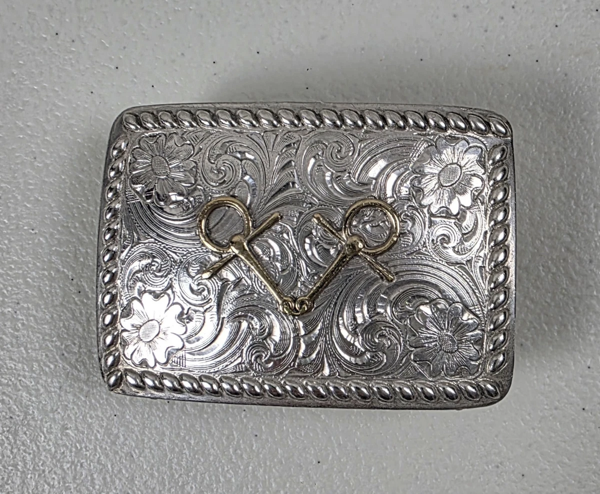 wage buckle products for sale | eBay