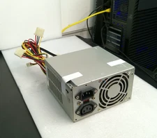 High Power HPC-200C1 Power Supply