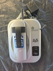 Southwestern Bell Freedom Phone Steel 2.4ghz Silver — photo 1