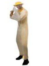 21835 - Bee Keeper Adult Costume - BHA-9 