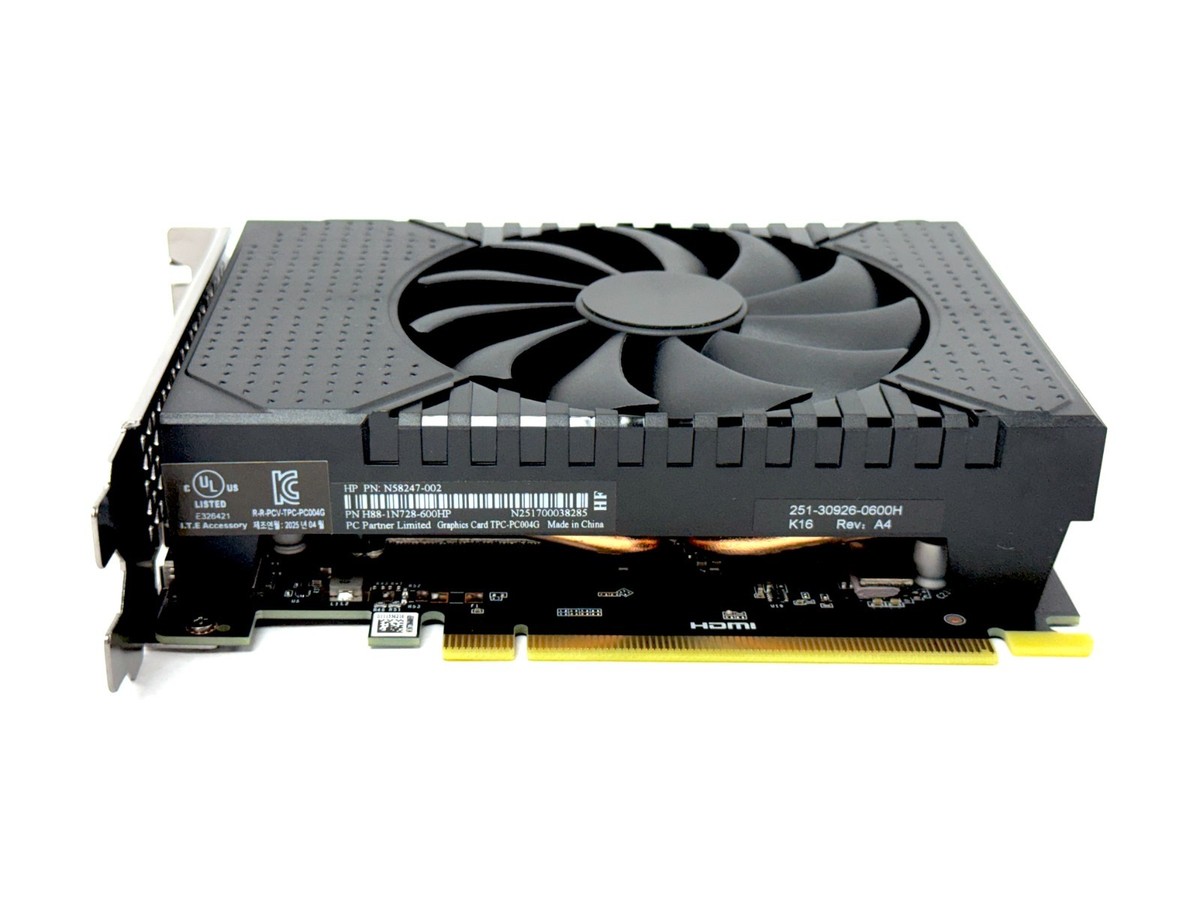 s-l1200.jpg