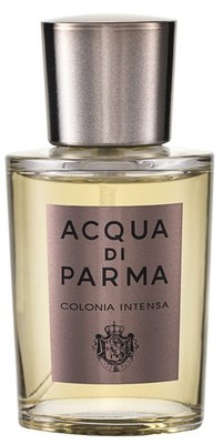 Acqua di Parma Colonia Intensa Eau de Cologne 180 ml OVP NEU