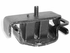 For 1986-1995 Isuzu Pickup Engine Mount Front Left 42146ZH 1992 1989 1990 1991
