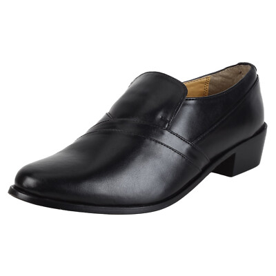 chinese dress ladies 5712 Calzoleria Toscana Dress Loafer