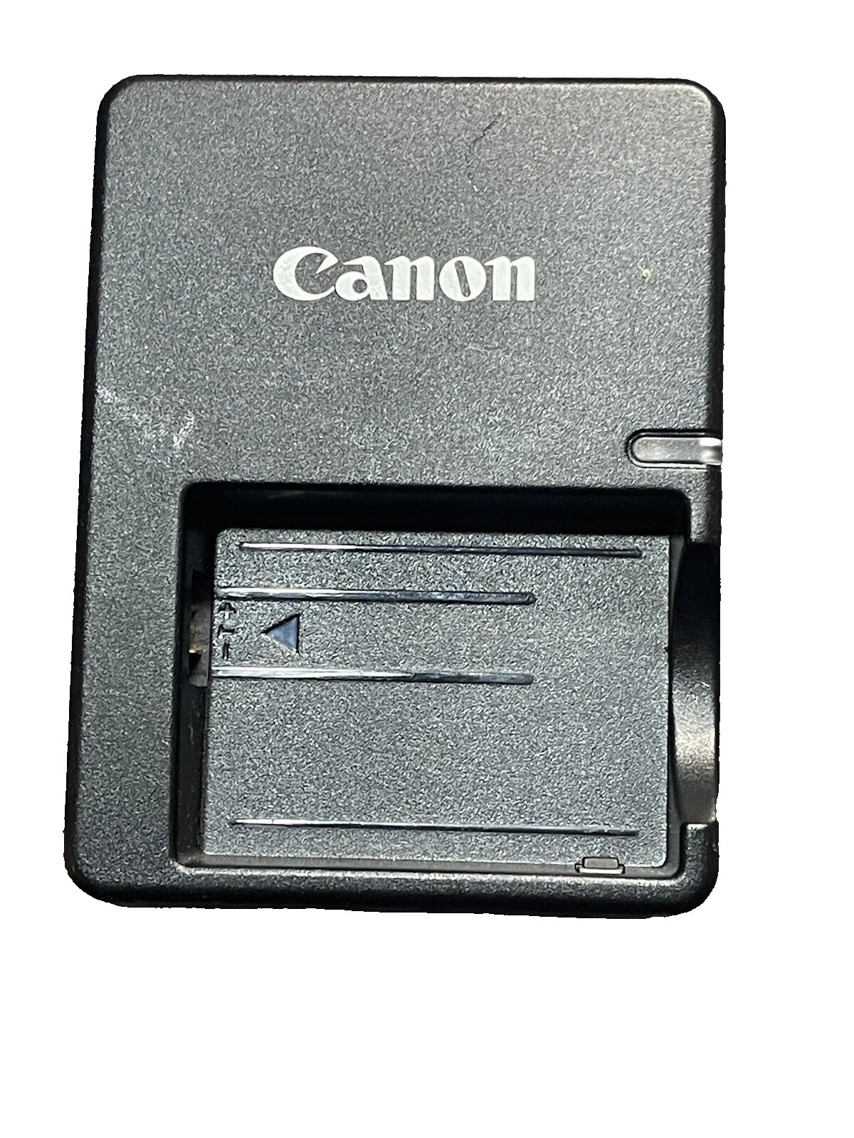 Cargadores y bases de recarga para Cámara Canon para Cámara Universal