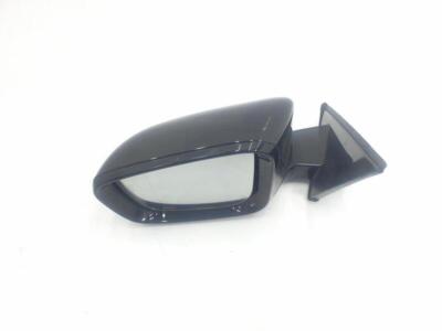 51168498219 door mirror left hand for BMW 3 0 I 2018 1753331 | eBay 