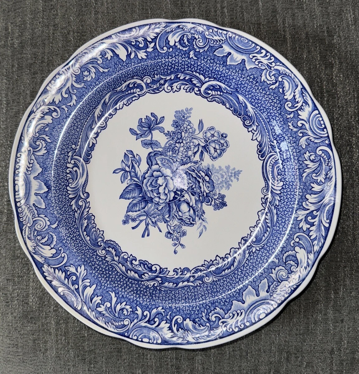 Spode Byron for sale | eBay