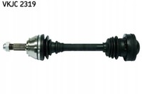 SKF Antriebswelle VKJC2319