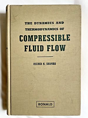 compressible fluid flow, A.H.Shapiro著 s-l400.jpg