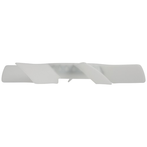 Cooling Fan Blade For 1995 1996-2023 Toyota Tacoma 2.7L 2694CC l4 1636175020 - Bild 6 von 7