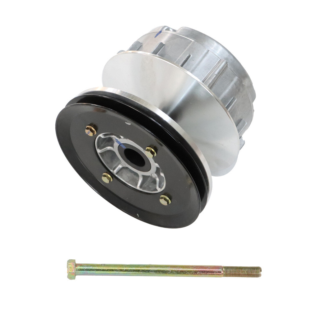 Primary Drive Clutch Kit For EZGO TXT & RXV 2010+ Golf Cart 672686