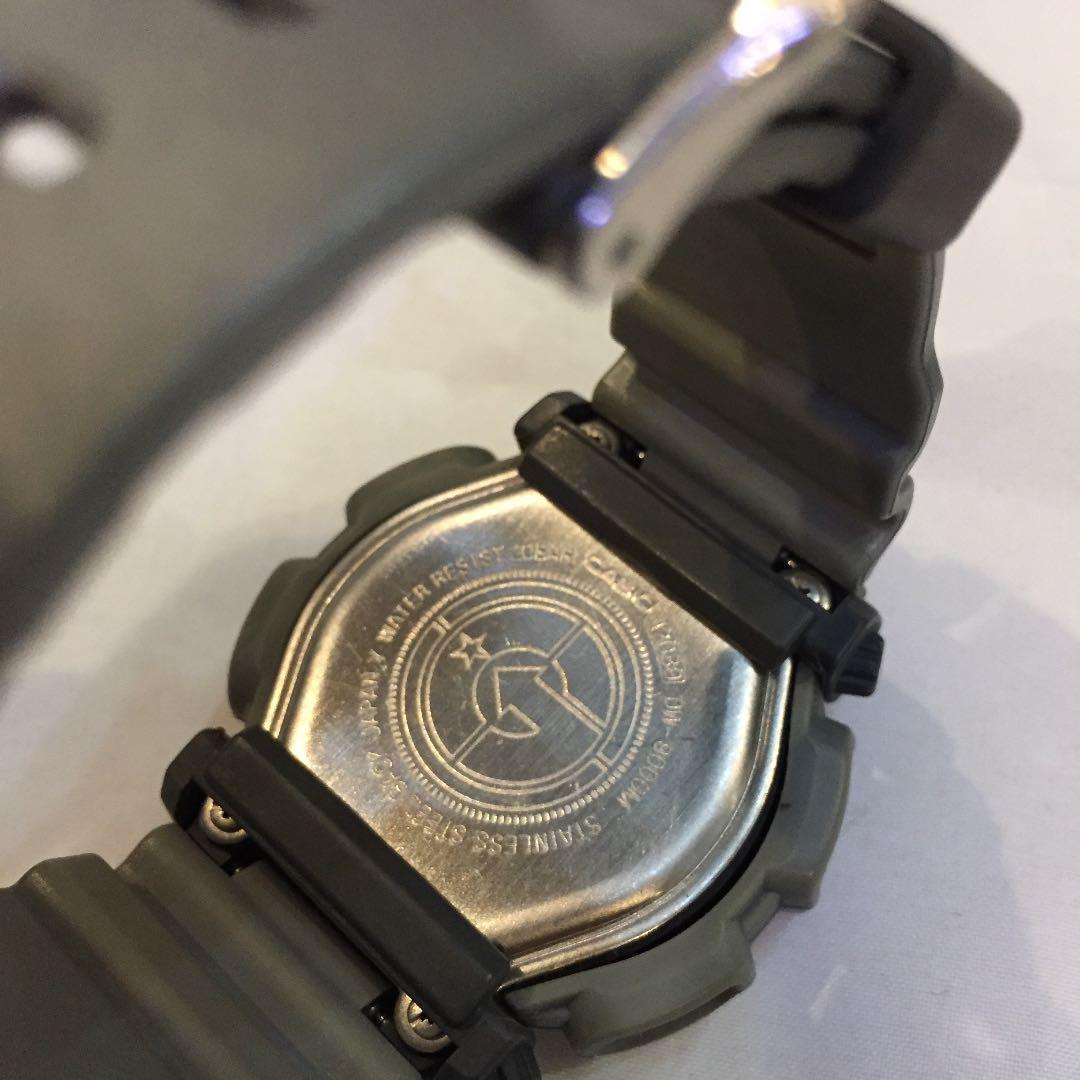 Men G-SHOCK DW9000m-8t-3 dogtown Free Shipping | eBay Men G-SHOCK DW9000m-8t-3 dogtown Free Shipping | eBay