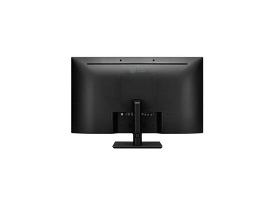 LG 43UN700-B 43 LG 43UN700-B 43