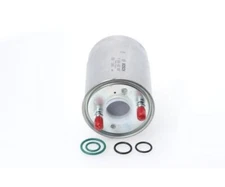 Fuel Filter Bosch F026402067 for Renault Scénic III