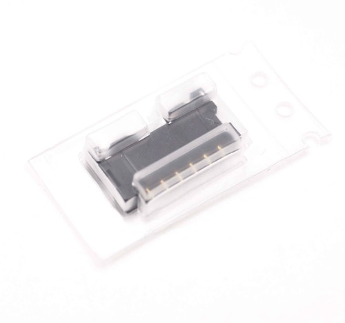 Original samsung GT-P5200 GT-P5210 GT-P5220 Battery Contact Battery Connector - 第 2/7 張圖片