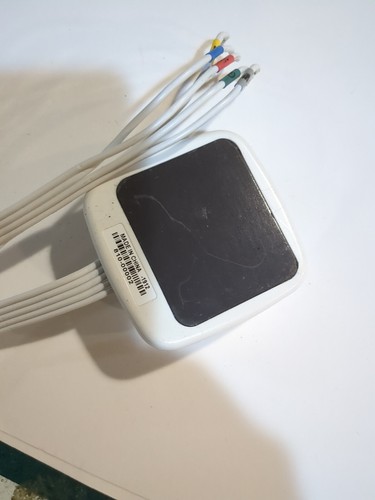 ecobee C-Wire Adapter Power Extender Kit (PEK) 810-00002 for Ecobee 3 Lite/4/5 - Picture 2 of 2