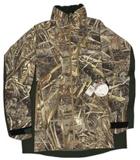 prologic thermo armour pro jacket