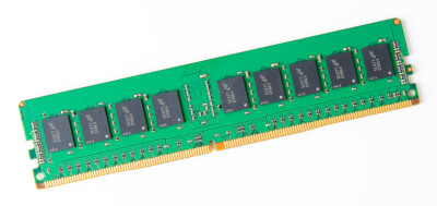Micron 8GB 1Rx4 PC4-2133P-R DDR4 Server-Ram Model Reg ECC | eBay