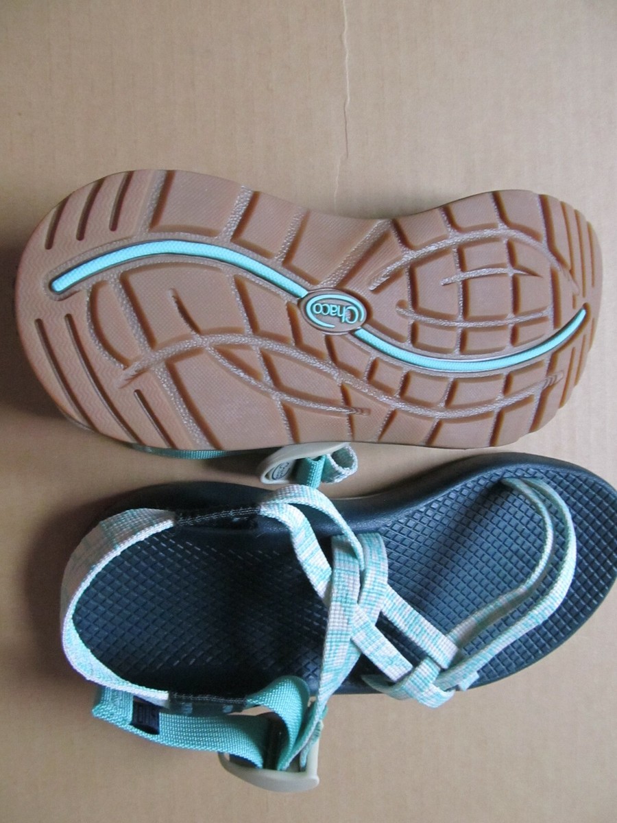 cho-co♡ 79A115-5001-1_1024x1024.jpg?v=