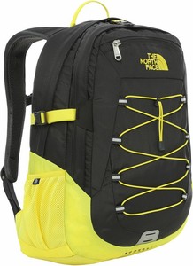 the north face borealis classic 29