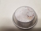3" Metal Pie Tin — photo 6