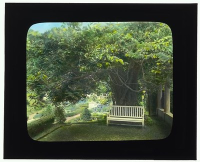 As You Like It,' James Harper Poor House,181 Main Street,East Hampton,New York