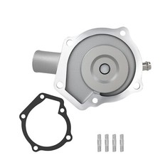 Water Pump For Kubota B Series Tractors B1550 B1750 B2150 1998-2022 15752-73033