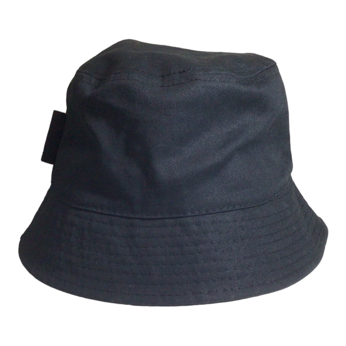 Perfume Closet Logo Bucket Hat【S-Mサイズ】 いま人気の